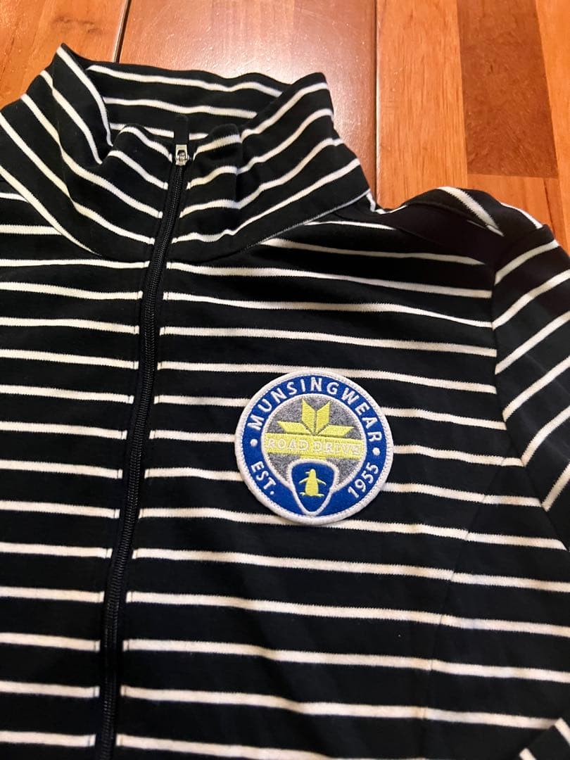 マンシングウェア　Munsingwear レディース　ゴルフウェア　ゴルフ　大量