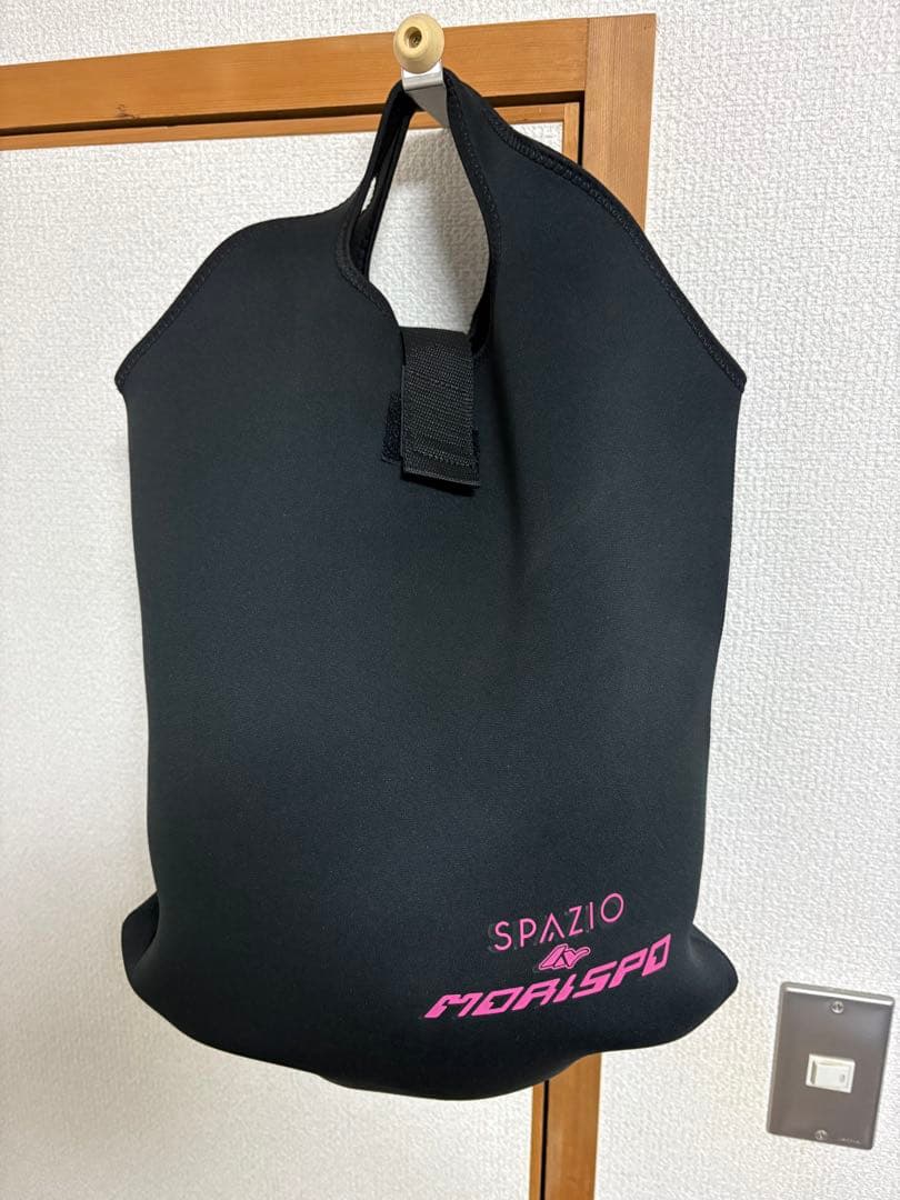 Giro MIPS スノーボードヘルメット マットブラック