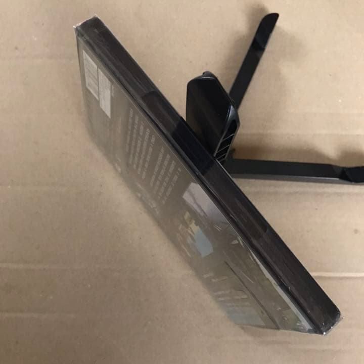 HEADHUNTER 北米版　PlayStation2