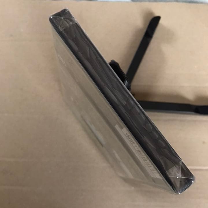 HEADHUNTER 北米版　PlayStation2