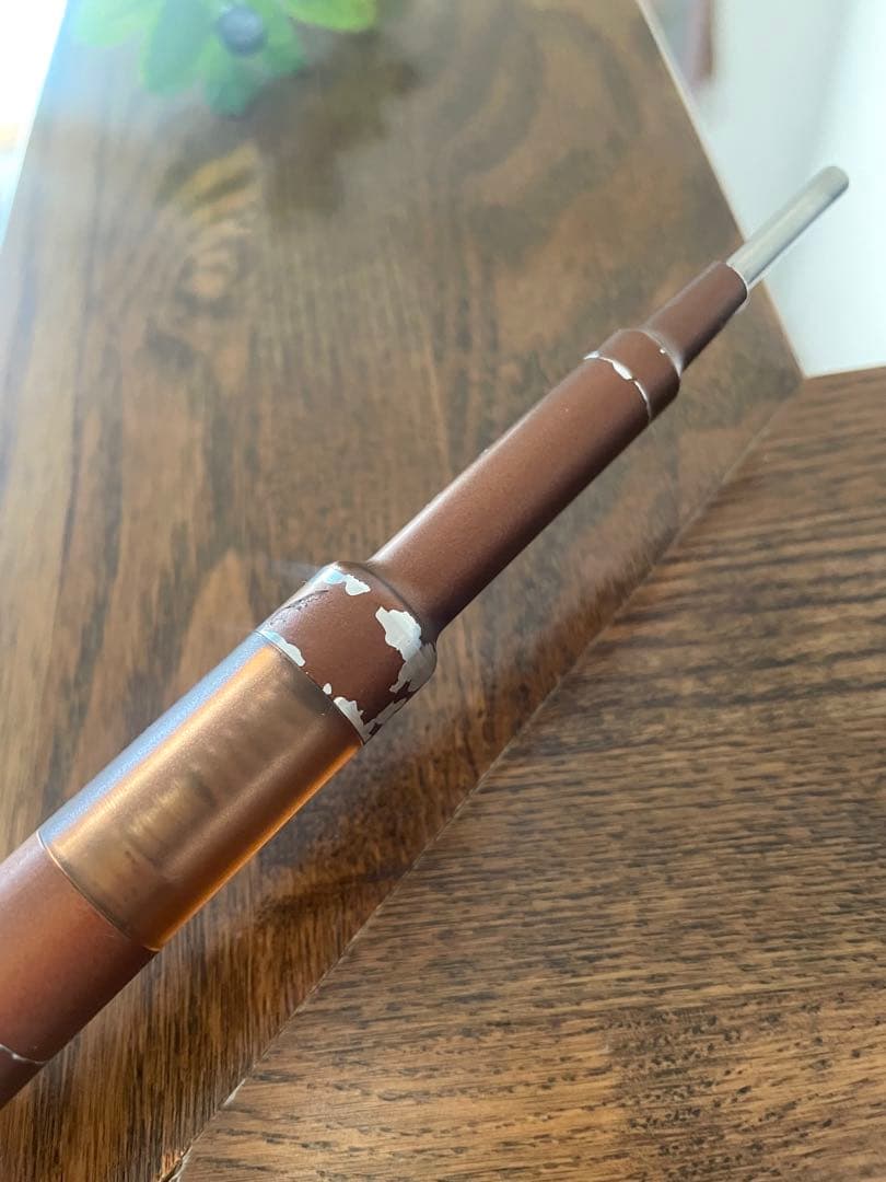 石井美保さんご愛用♡COREFIT コアフィット　フェイスポインター