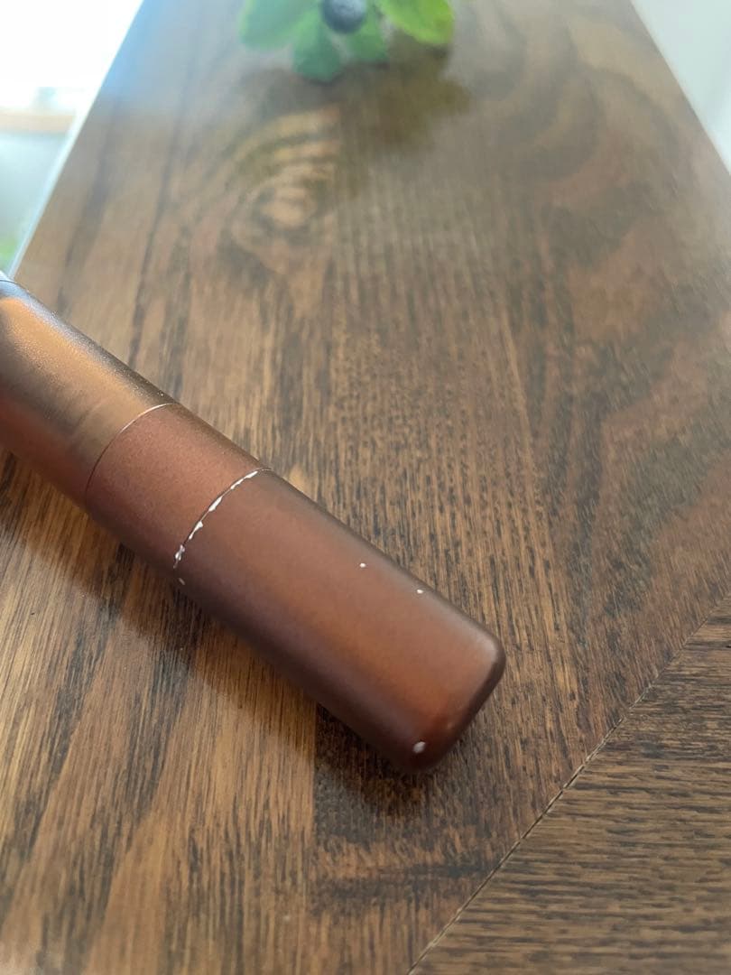 石井美保さんご愛用♡COREFIT コアフィット　フェイスポインター