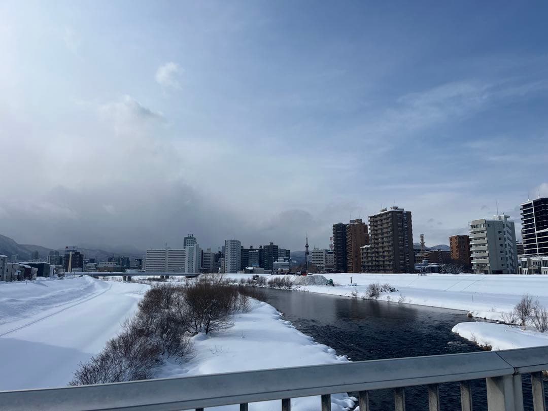 【たくとさん専用】