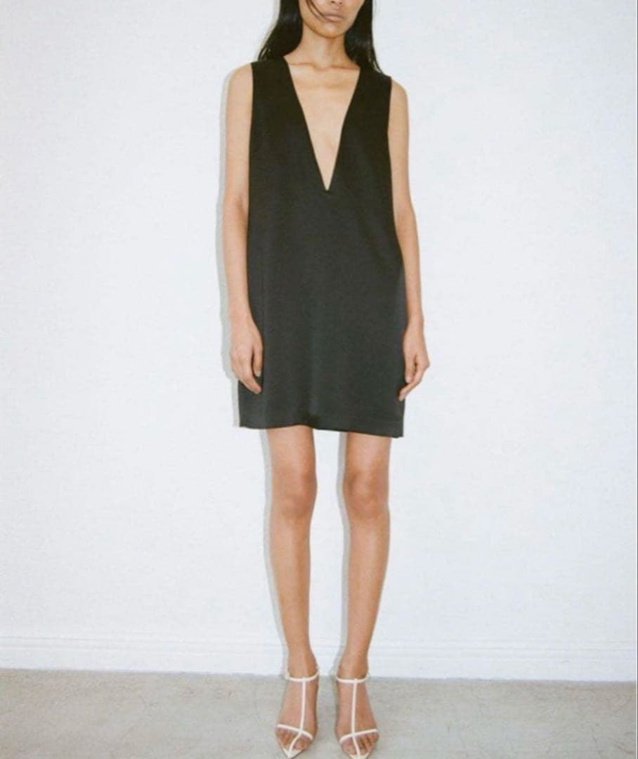 ❗️21日限定価格❗️　ENOF ace v cut onepiece