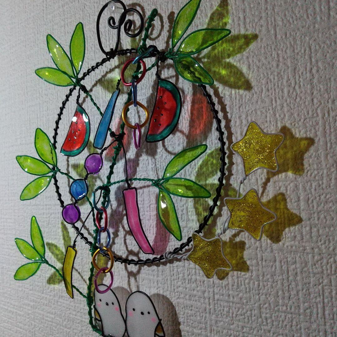 Hanaページ　3点おまとめ