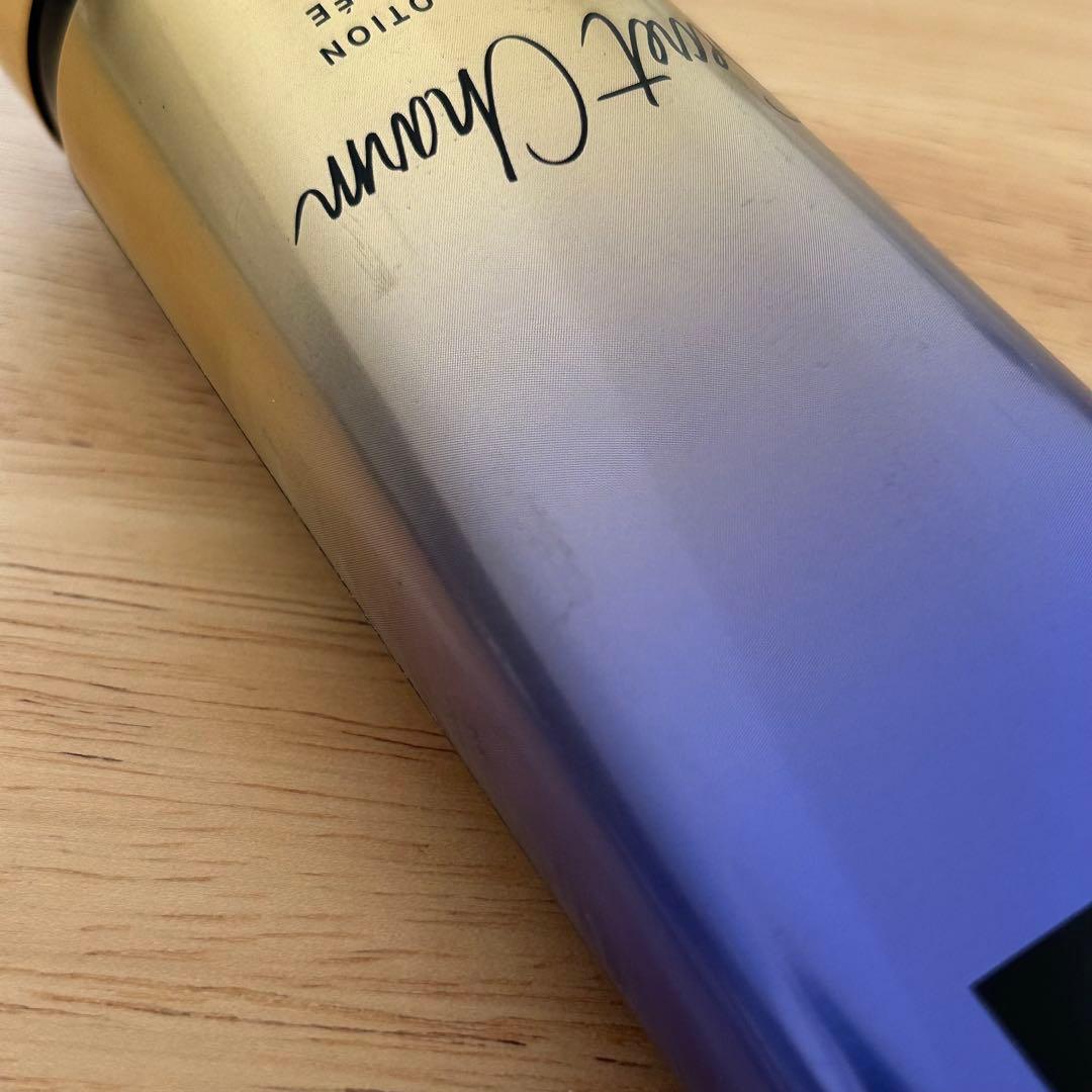 Victoria's Secret シークレットチャーム 3本セット