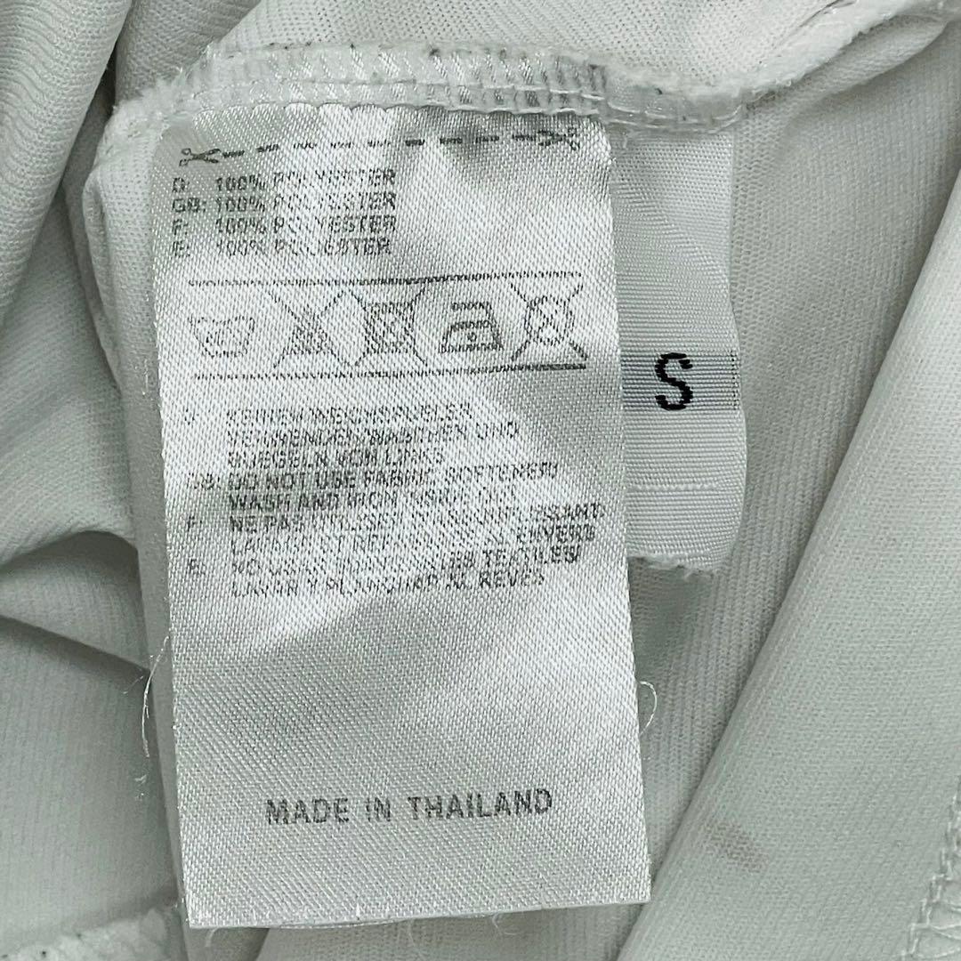 ユーロ2012 ドイツ代表　トーマス・ミュラー　ユニフォーム　アディダス