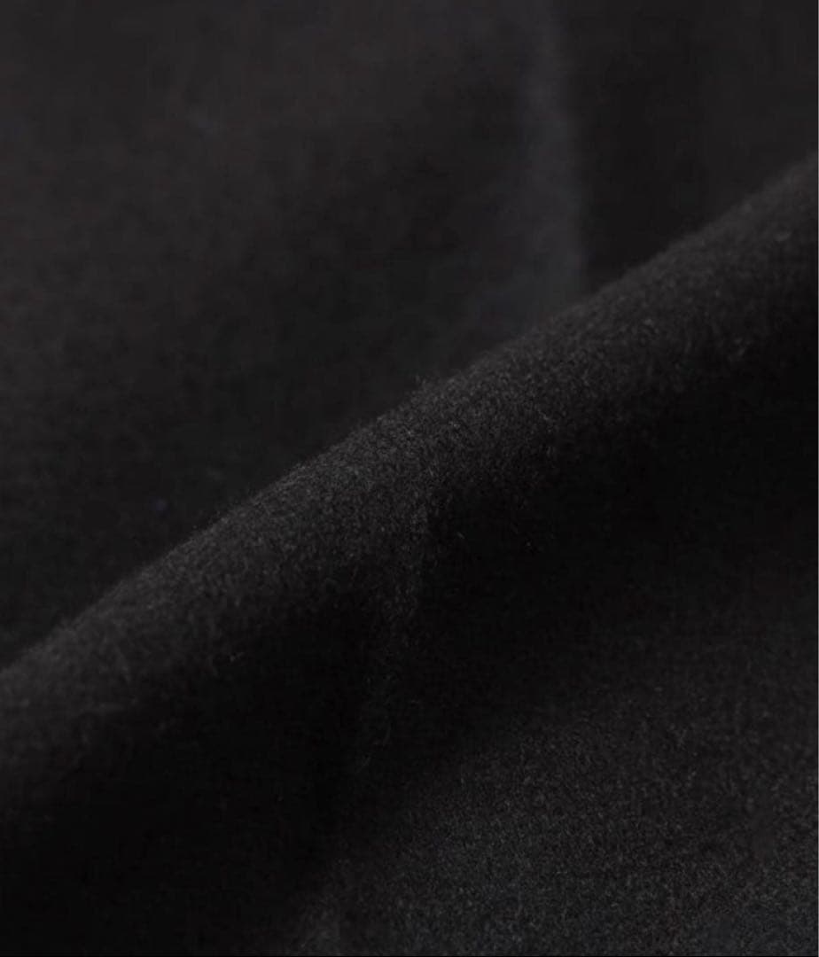 Dickies × TRIPSTER SUIT 25FW 第8弾　BLACK M