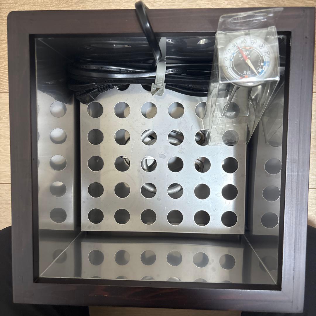 かんすけ　TK-4A