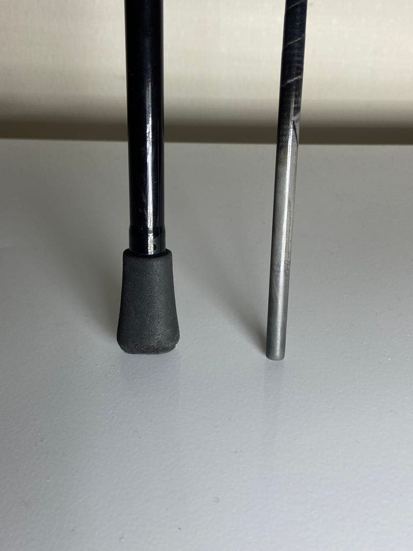 ダイワ月下美人 アジング 80ＭＬ-Ｔ.Ｒ【美品】