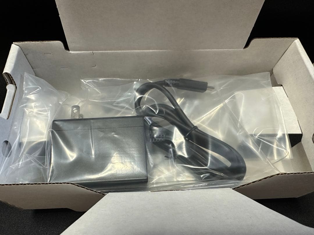 Nintendo Switch Lite ポケモンデザイン　スイッチライト　本体