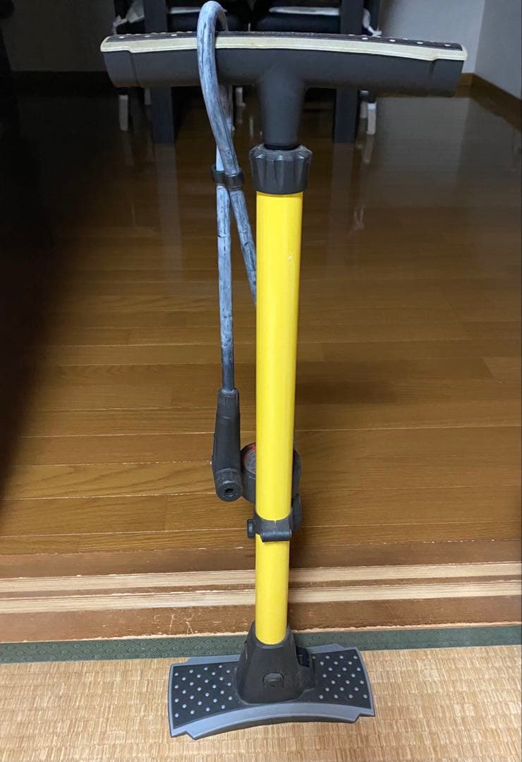 発送不可❗️Giant マウンテンバイク ホワイト 引き取り限定