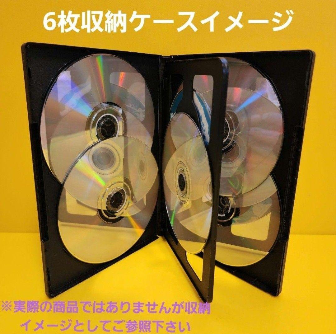 ※新品ケース交換済み　「デジモンフロンティアDVD 12巻セット」