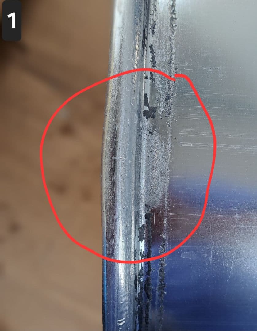 CARVING17インチ7J PCD114.3 4穴/5穴4本