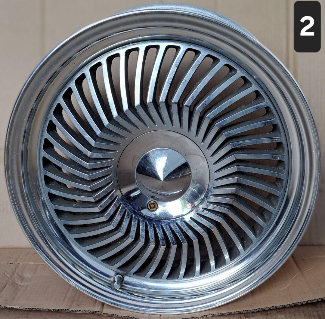 CARVING17インチ7J PCD114.3 4穴/5穴4本