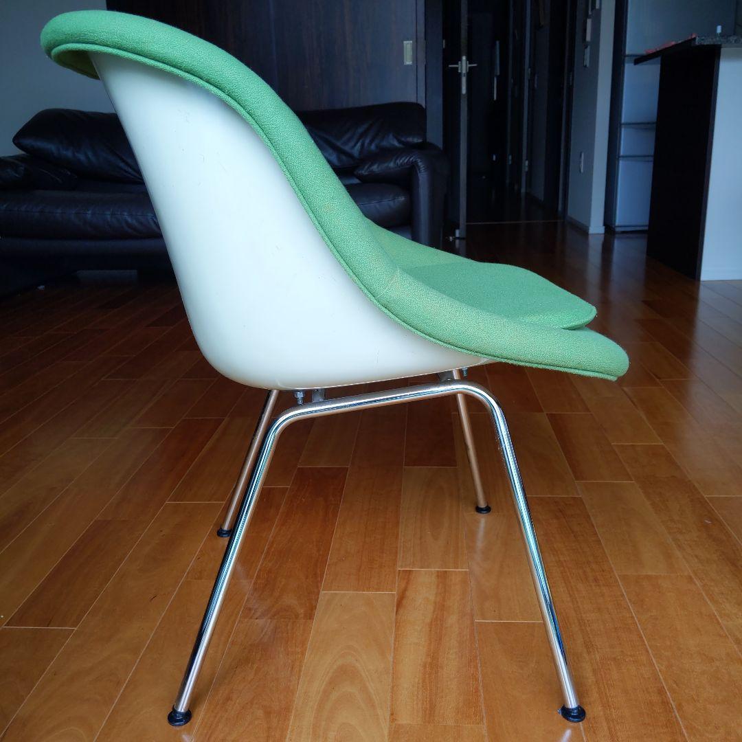 コトブキ60バンクチェア剣持勇デザイン