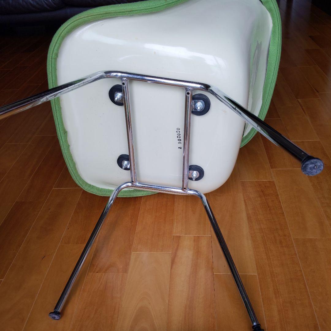 コトブキ60バンクチェア剣持勇デザイン