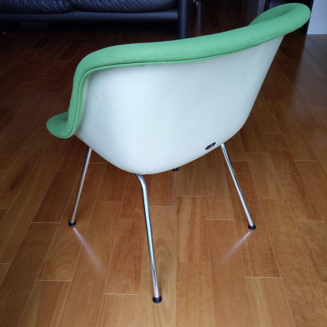 コトブキ60バンクチェア剣持勇デザイン