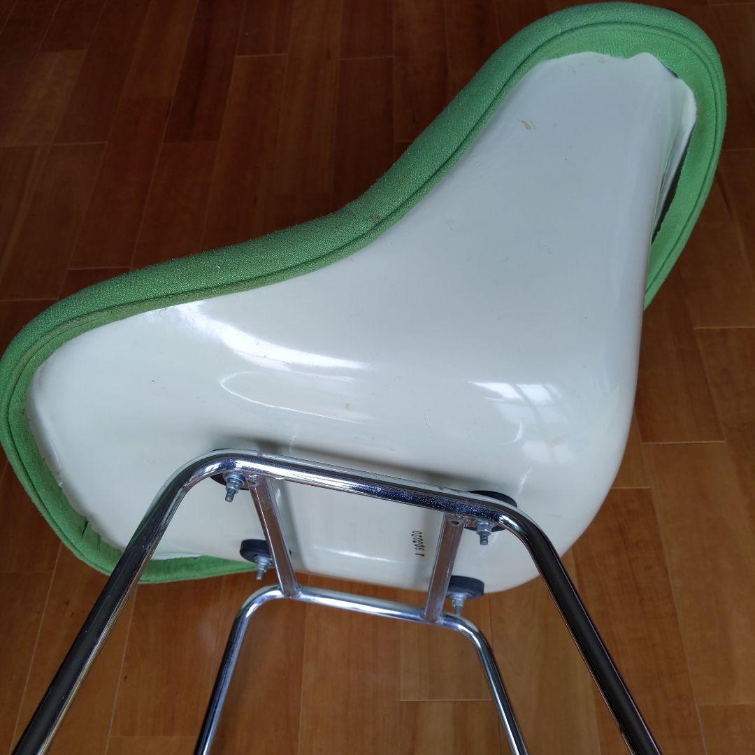 コトブキ60バンクチェア剣持勇デザイン