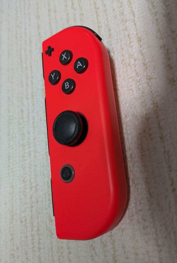Nintendo Switch 本体(microSD付き)