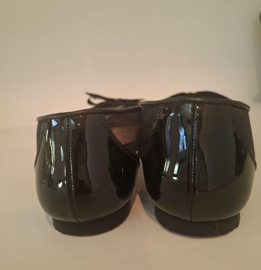 Christian Louboutin フラットシューズ　サイズ36　1/2