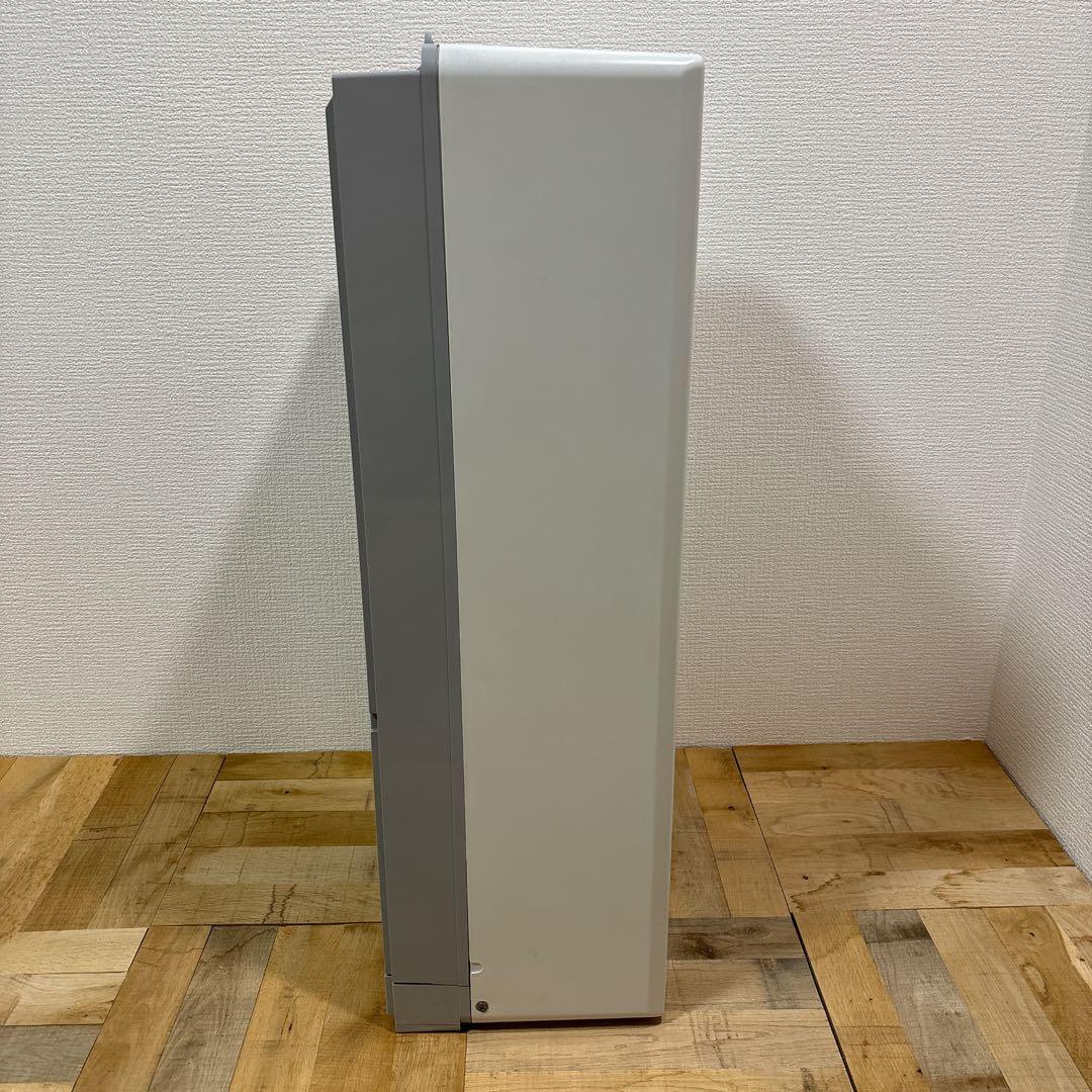 CORONA 窓用エアコン CW-F1621 E9 2021年式