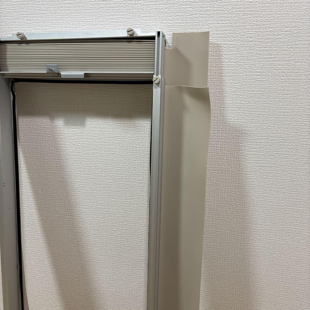 CORONA 窓用エアコン CW-F1621 E9 2021年式