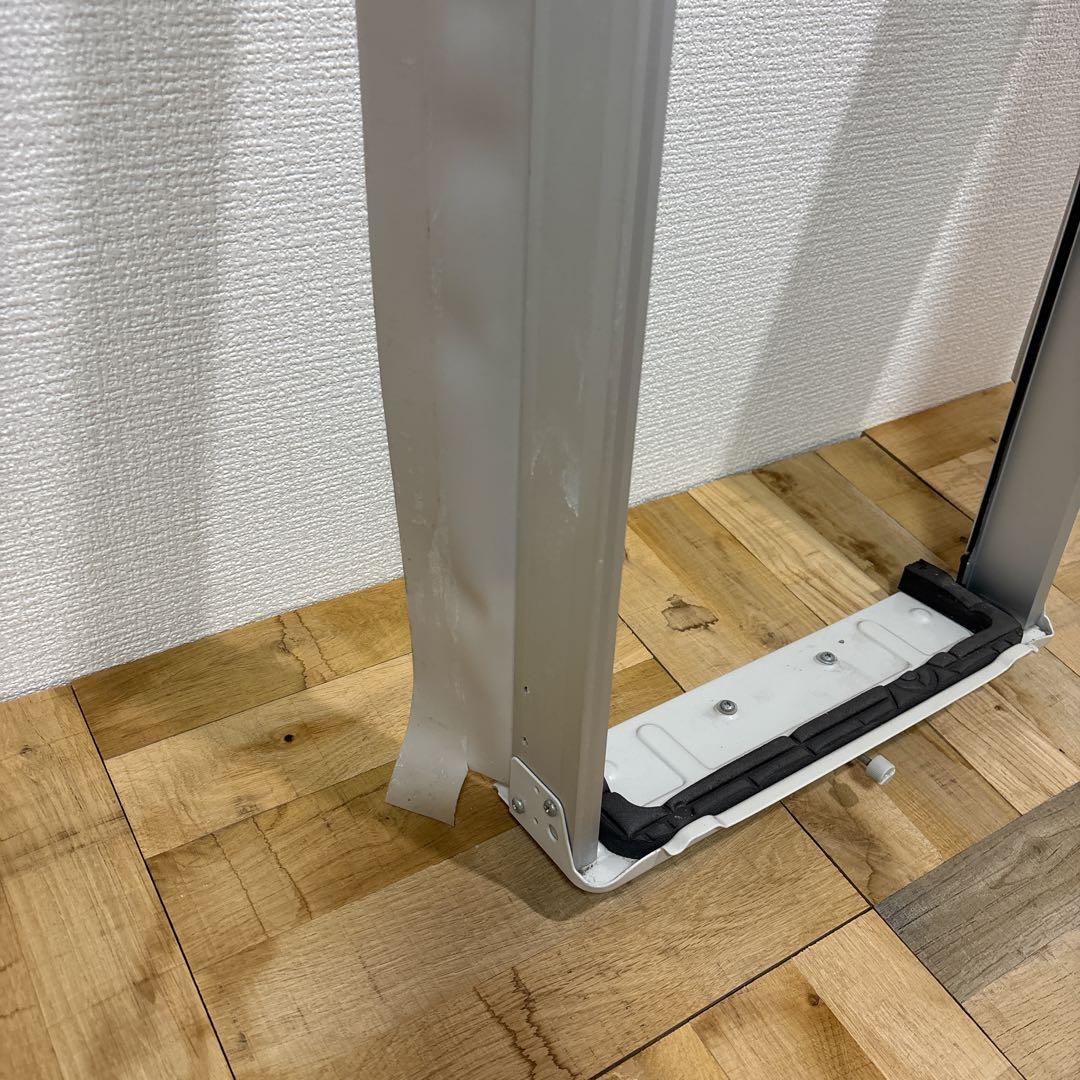 CORONA 窓用エアコン CW-F1621 E9 2021年式