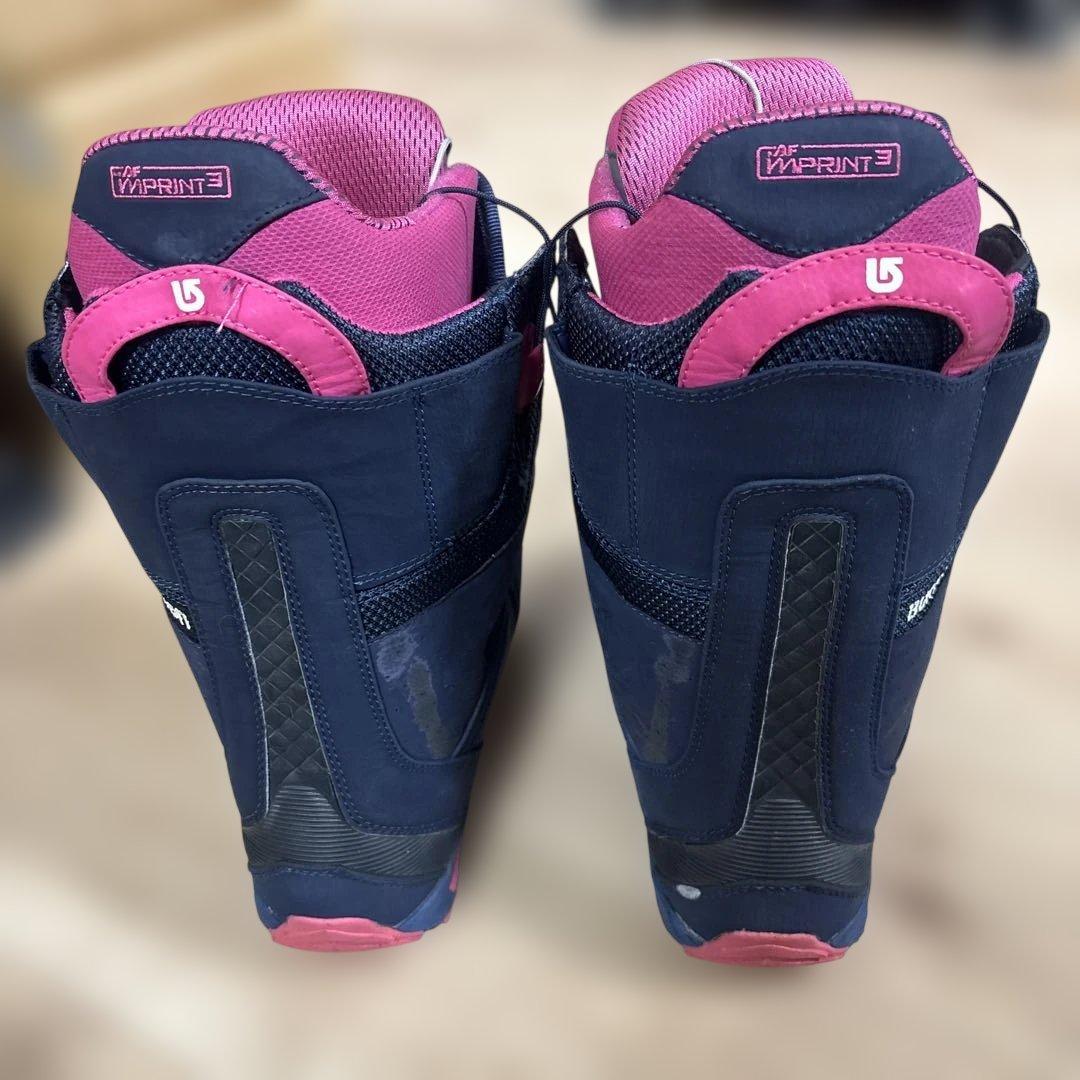 P*u様 ARBN NATURE LIMITED スノーボード 150cm リー