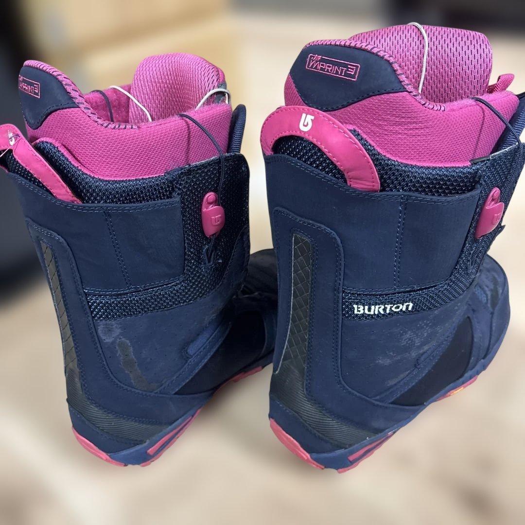 P*u様 ARBN NATURE LIMITED スノーボード 150cm リー