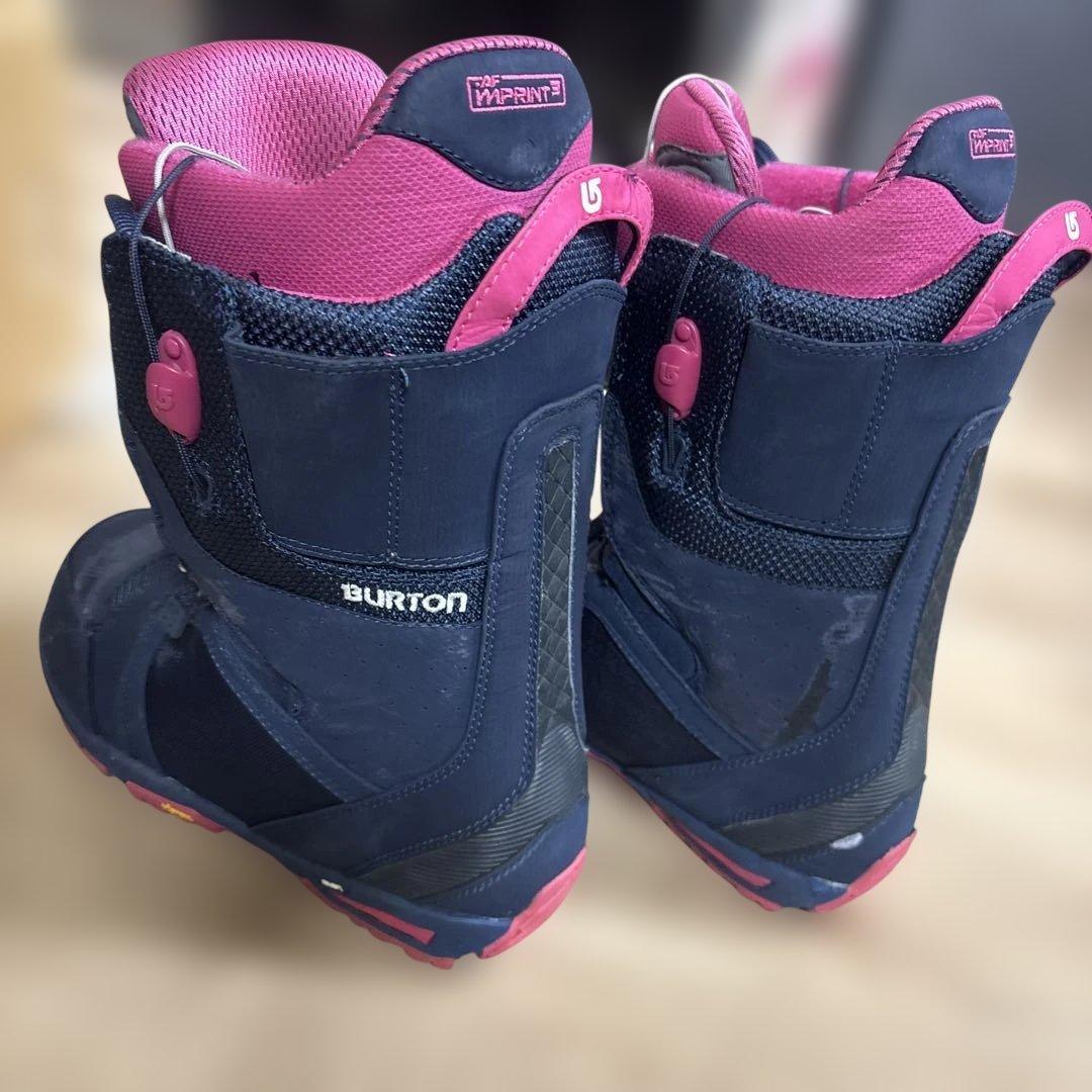 P*u様 ARBN NATURE LIMITED スノーボード 150cm リー