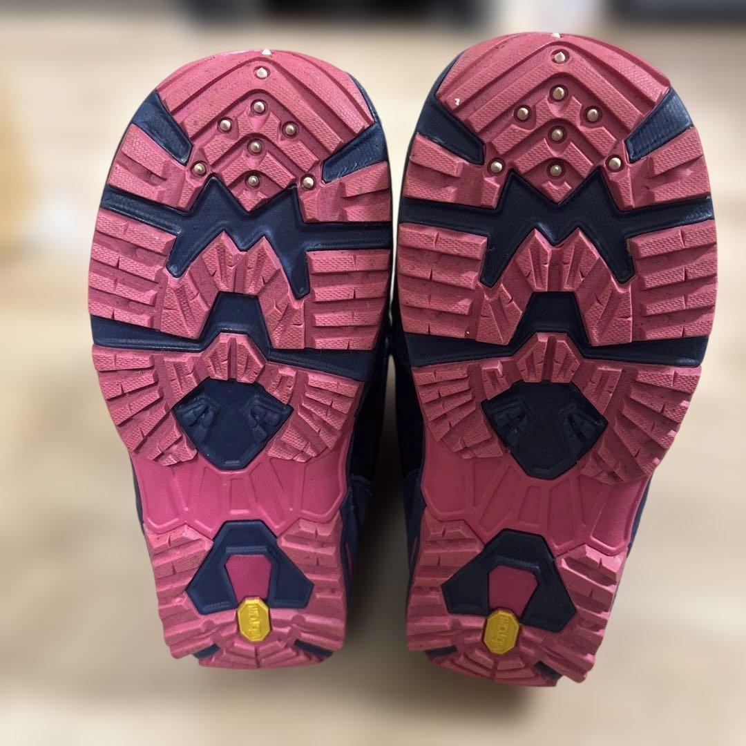 P*u様 ARBN NATURE LIMITED スノーボード 150cm リー