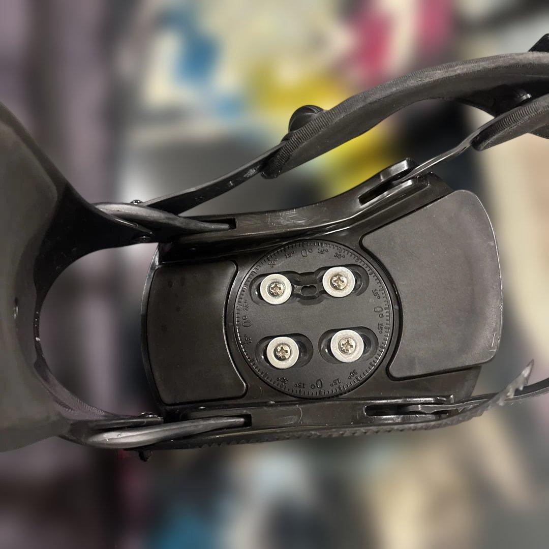 P*u様 ARBN NATURE LIMITED スノーボード 150cm リー