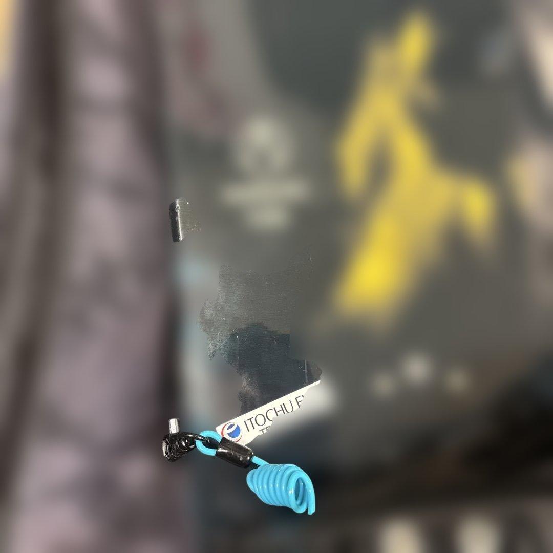 P*u様 ARBN NATURE LIMITED スノーボード 150cm リー