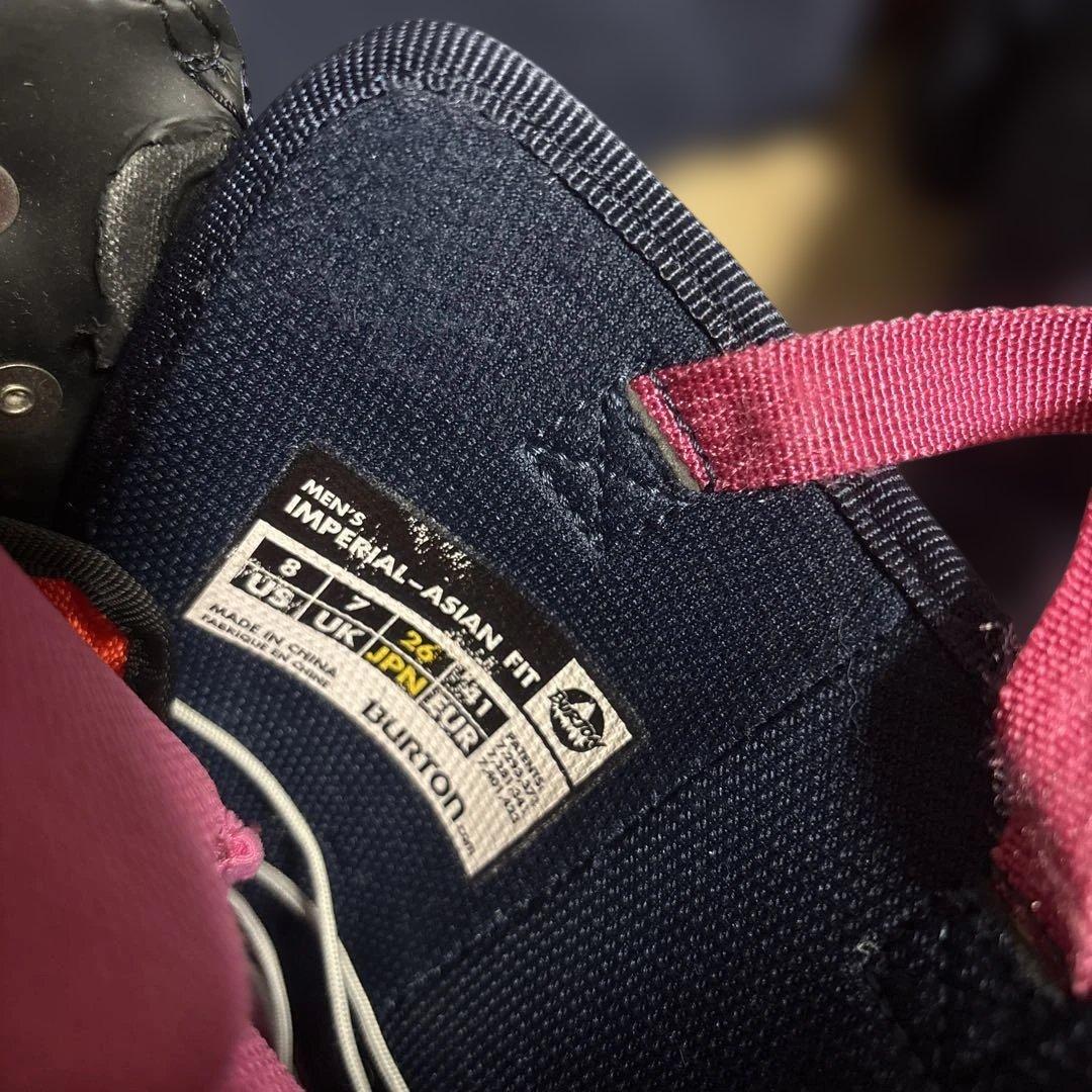 P*u様 ARBN NATURE LIMITED スノーボード 150cm リー