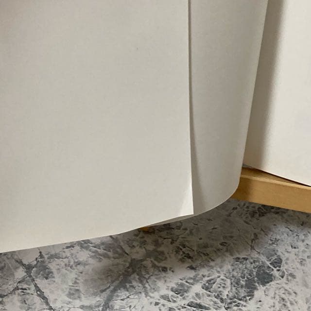 マーケティング・経営戦略の数理