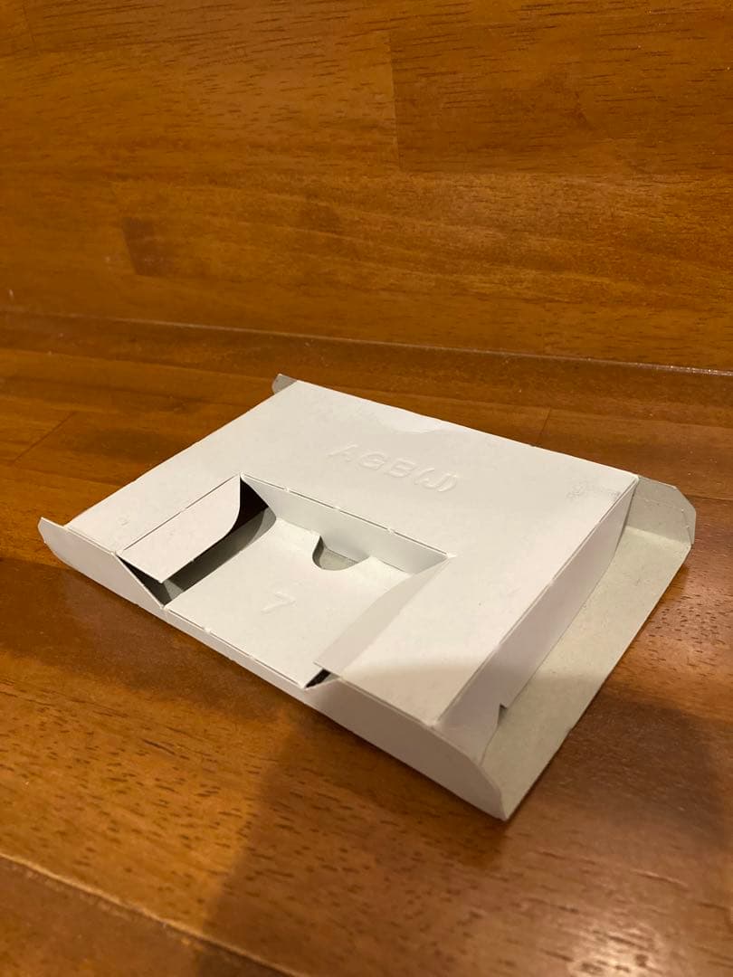 【ソフト無し】GBA クロノアヒーローズ 伝説のスターメダル