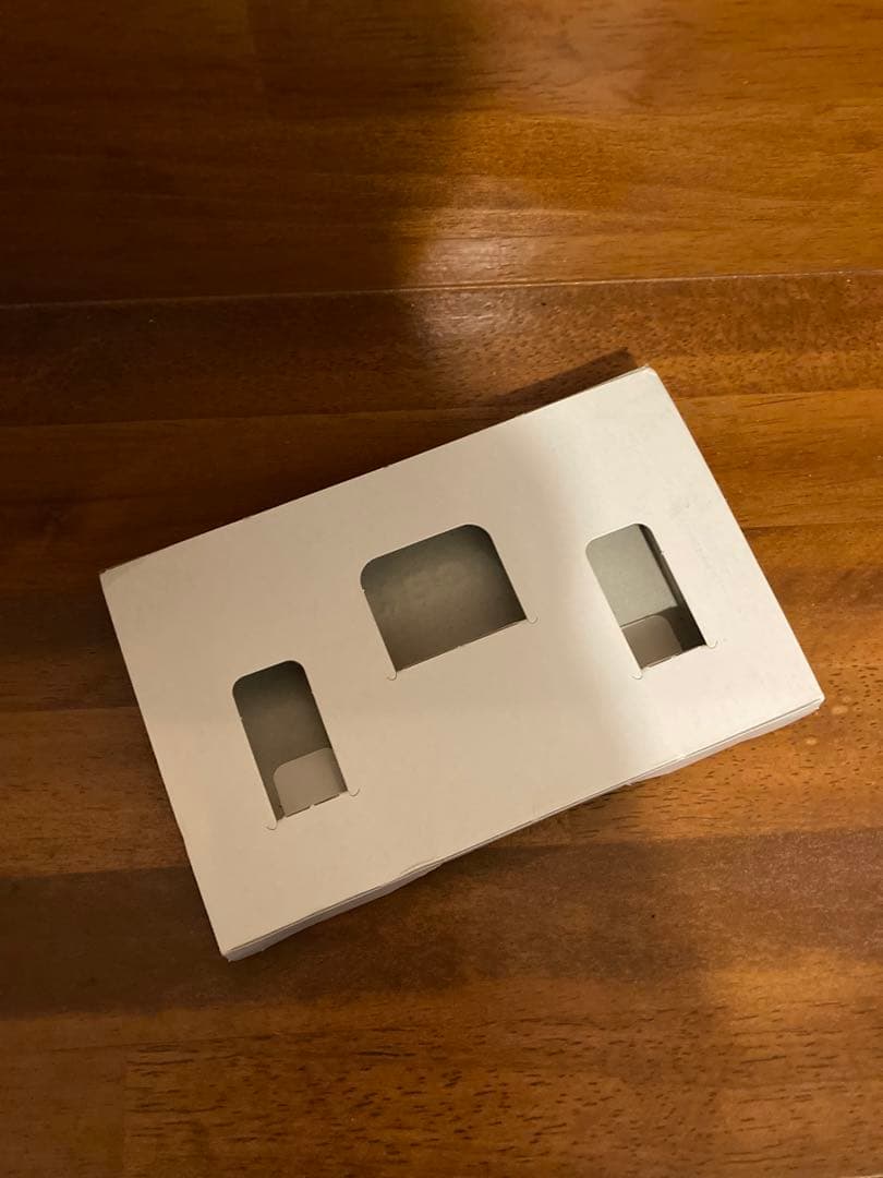 【ソフト無し】GBA クロノアヒーローズ 伝説のスターメダル