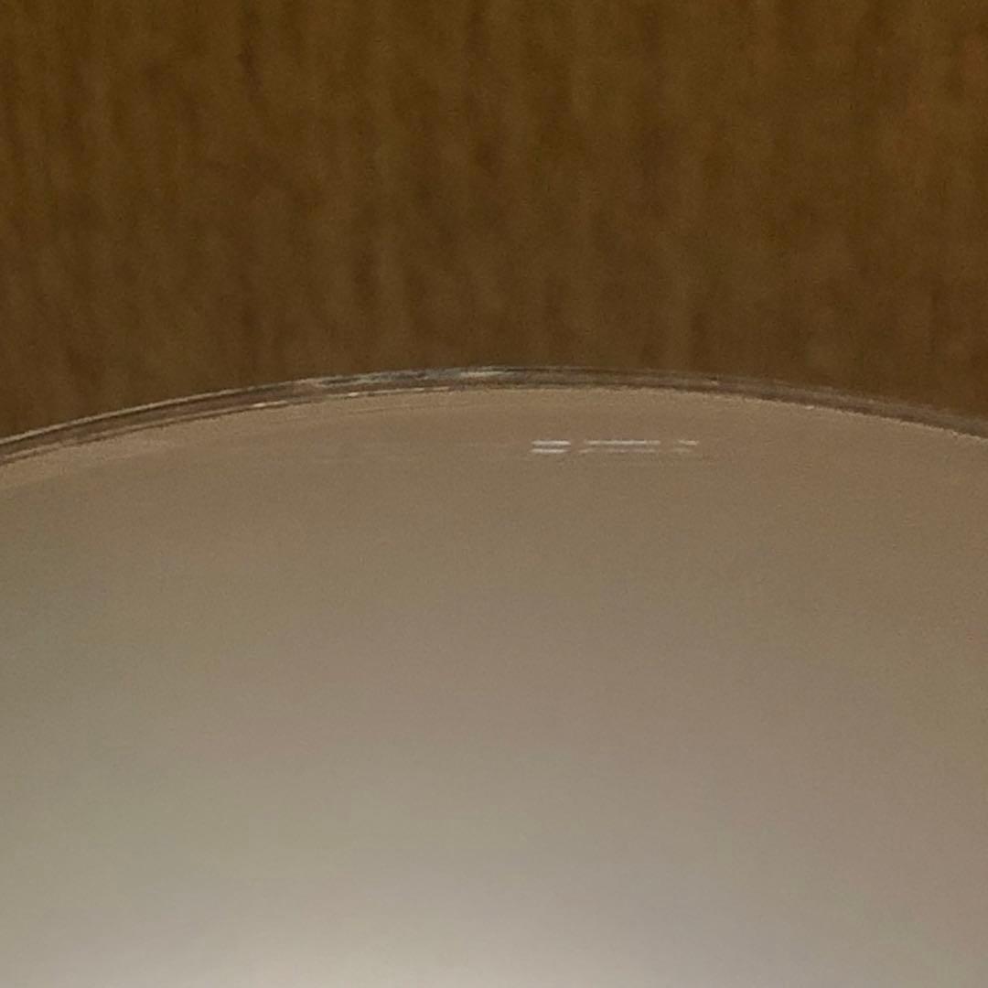 【2点セット】森川智之と檜山修之のおまえらのためだろ！　イベントDVD　男性声優