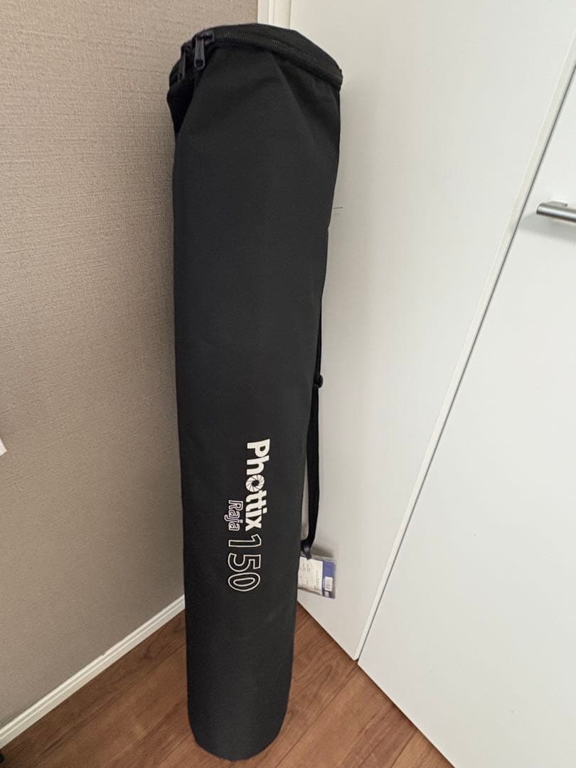 その他 Phottix Raja 150 softbox