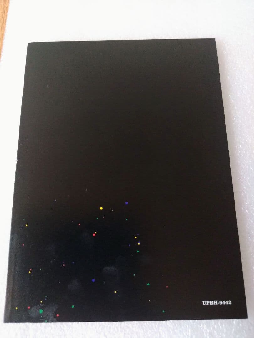 スピッツ 2009年 さざなみOTRカスタムDVD2枚 CD2枚『初回限定版』