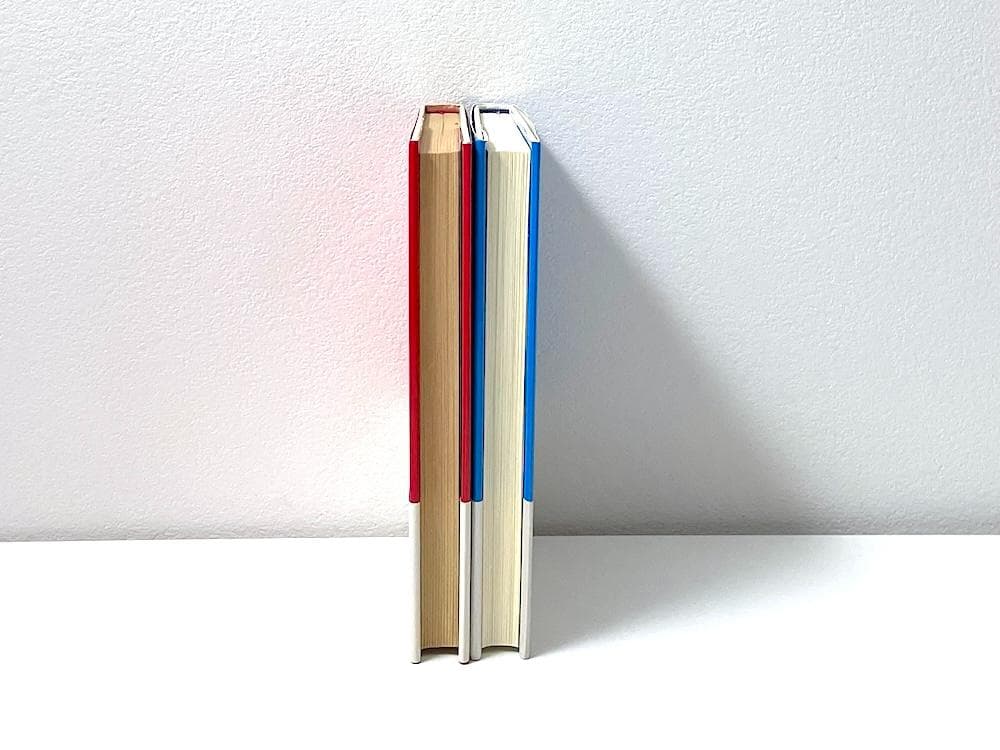 絶版 初版本 KING INK キング・インク ニック・ケイヴ詩集 全2巻セット