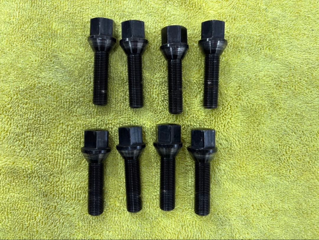 OZ アドレナリーナ7J17H2 ET25 プジョー308