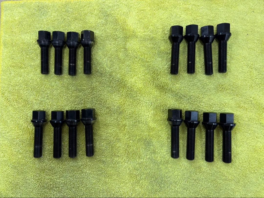 OZ アドレナリーナ7J17H2 ET25 プジョー308