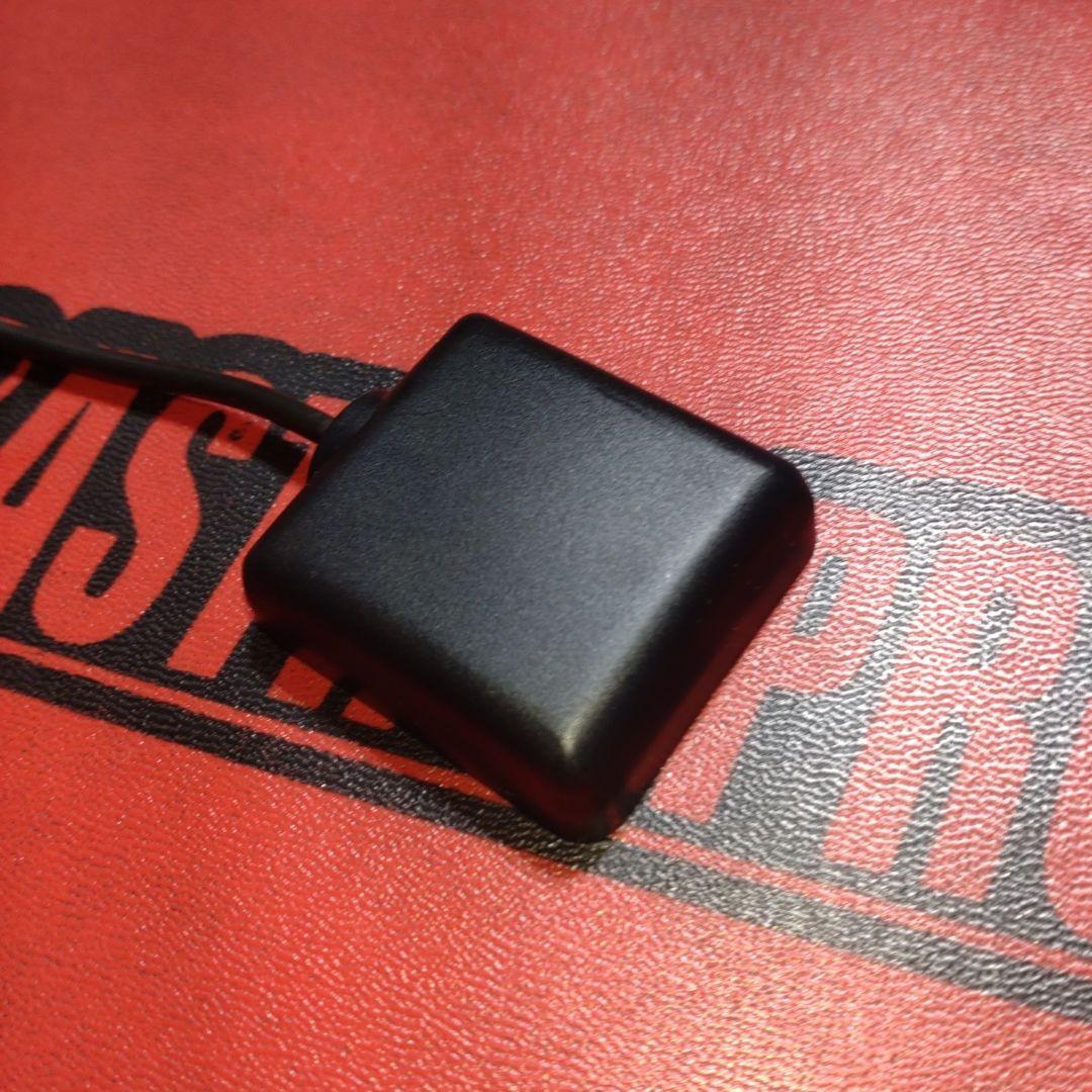 バイク用　ETC　日本無線　JRM-11　【833】