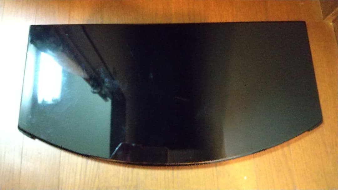 ナナちゃん大人でも飾りたくなるモダン親王飾りお雛様