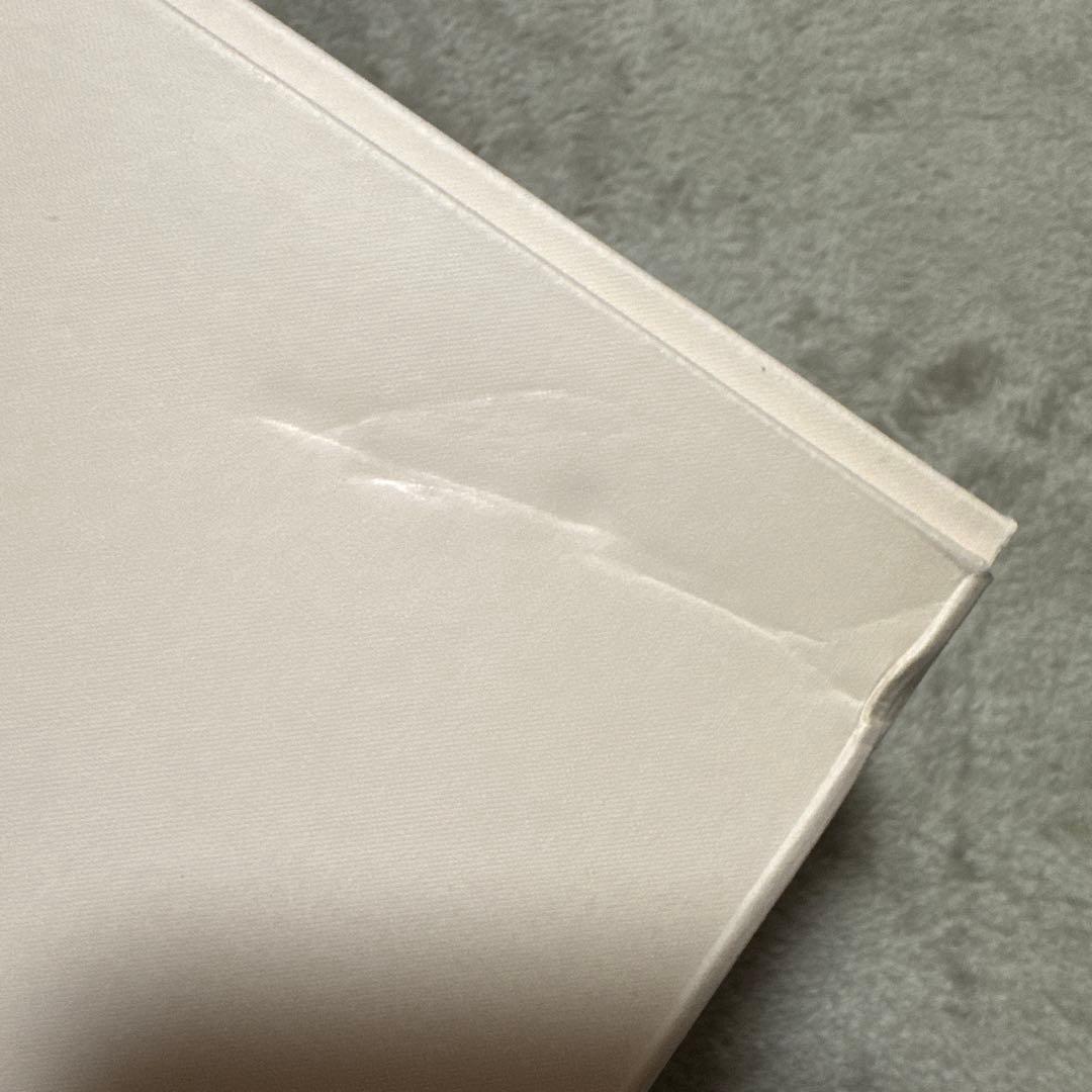 Carrie モイスチャージェルパック 10セット