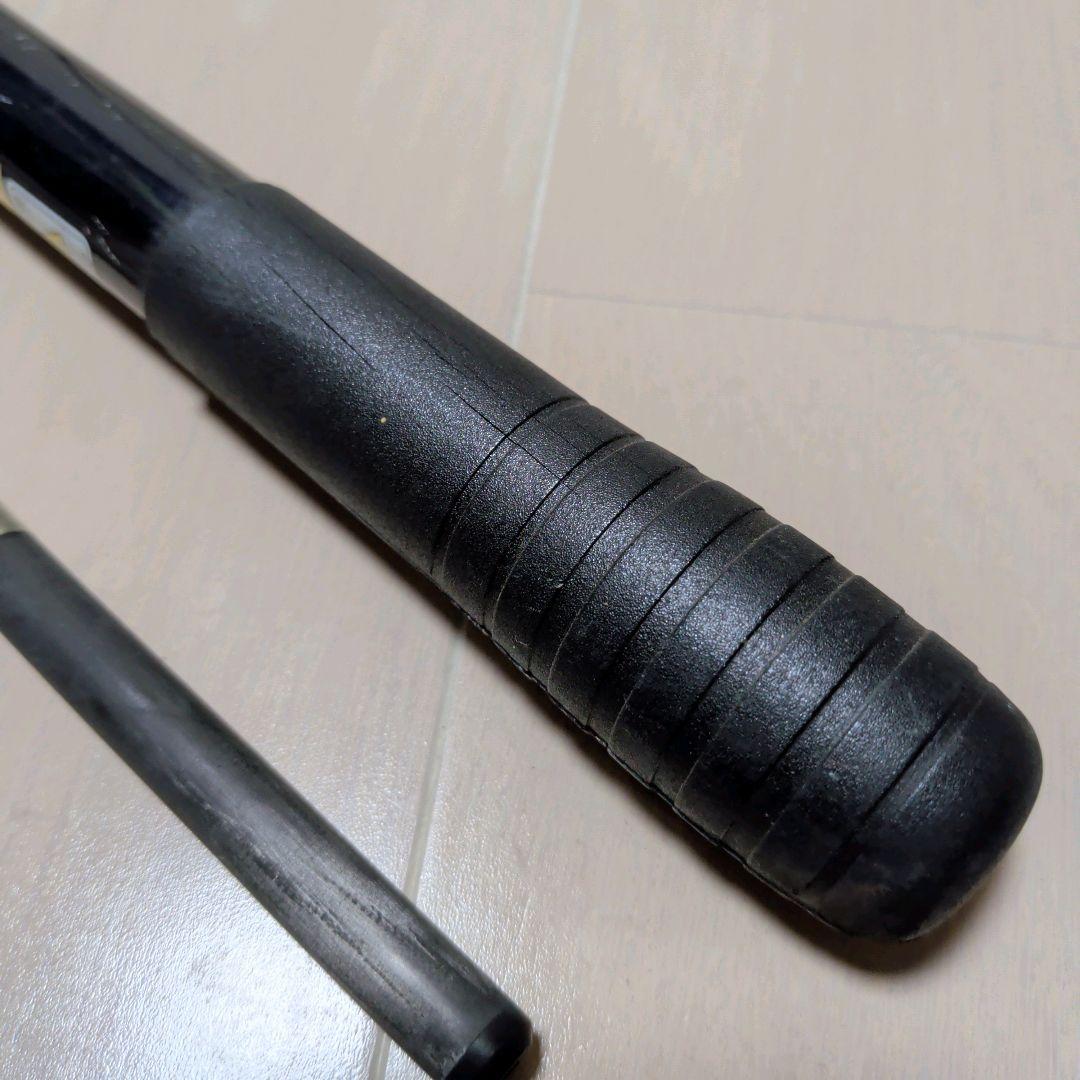 シマノ エアロキャスト 405CX SHIMANO AEROCAST