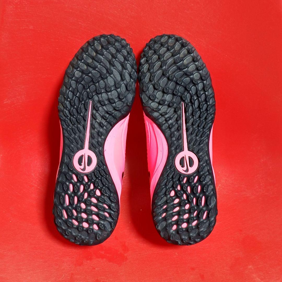 ナイキ ティエンポ レジェンド10 TF DV4342-601トレシュー