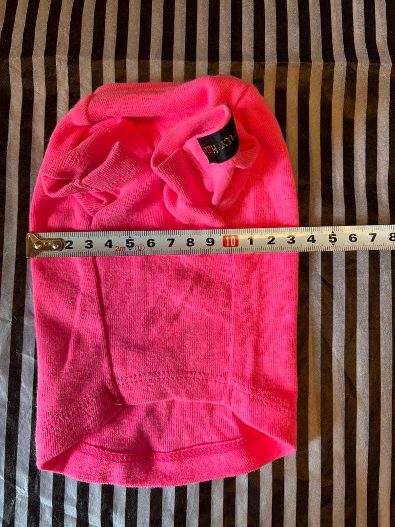 12◆ OROKU PUPPILI HILLS 犬　お洋服　パピリーヒルズ